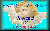 Char award