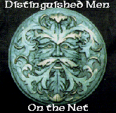 [Distinguished Men On The Net Seal]