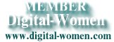 Digital-Women Member logo