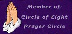 Prayer Circle gif
