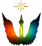 Starlighter logo