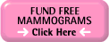 fund free mammagrams