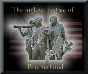 brotherhood logo