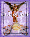 A Circle of Light small logo