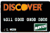 DiscoverCard