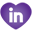 A Circle of Light's LinkedIn profile A Circle of Light's LinkedIn profile