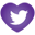 Follow A Circle of Light's Twitter pages Follow @A Circle of Light